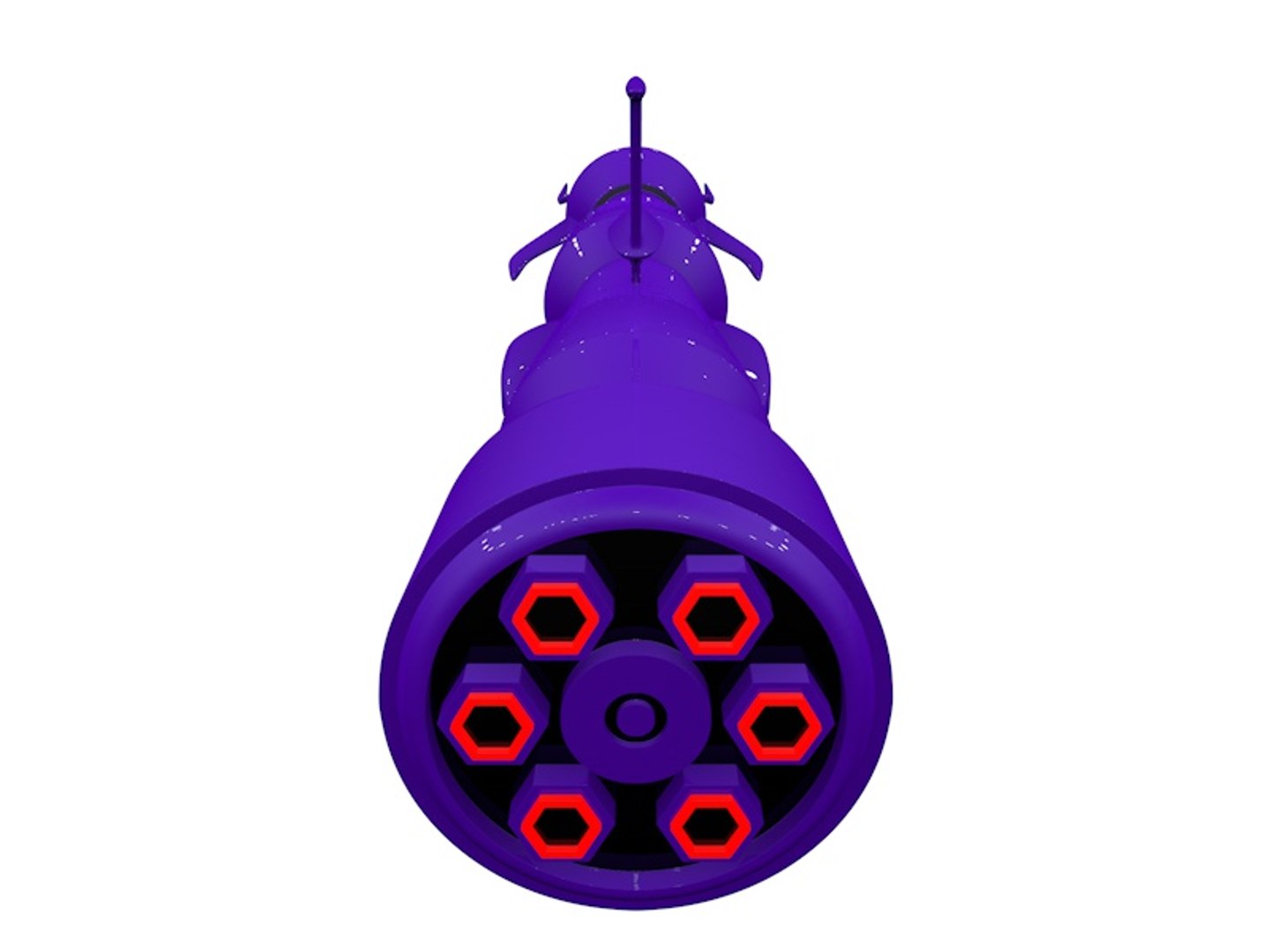 3D space model https://p.turbosquid.com/ts-thumb/QL/fWnTdD/zKha2dyV/imperator4/jpg/1524899223/1920x1080/fit_q87/17bab7bd8f2231e8ca65b1455bb67f19978ca2f7/imperator4.jpg