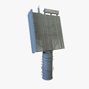 AN-SPS-48