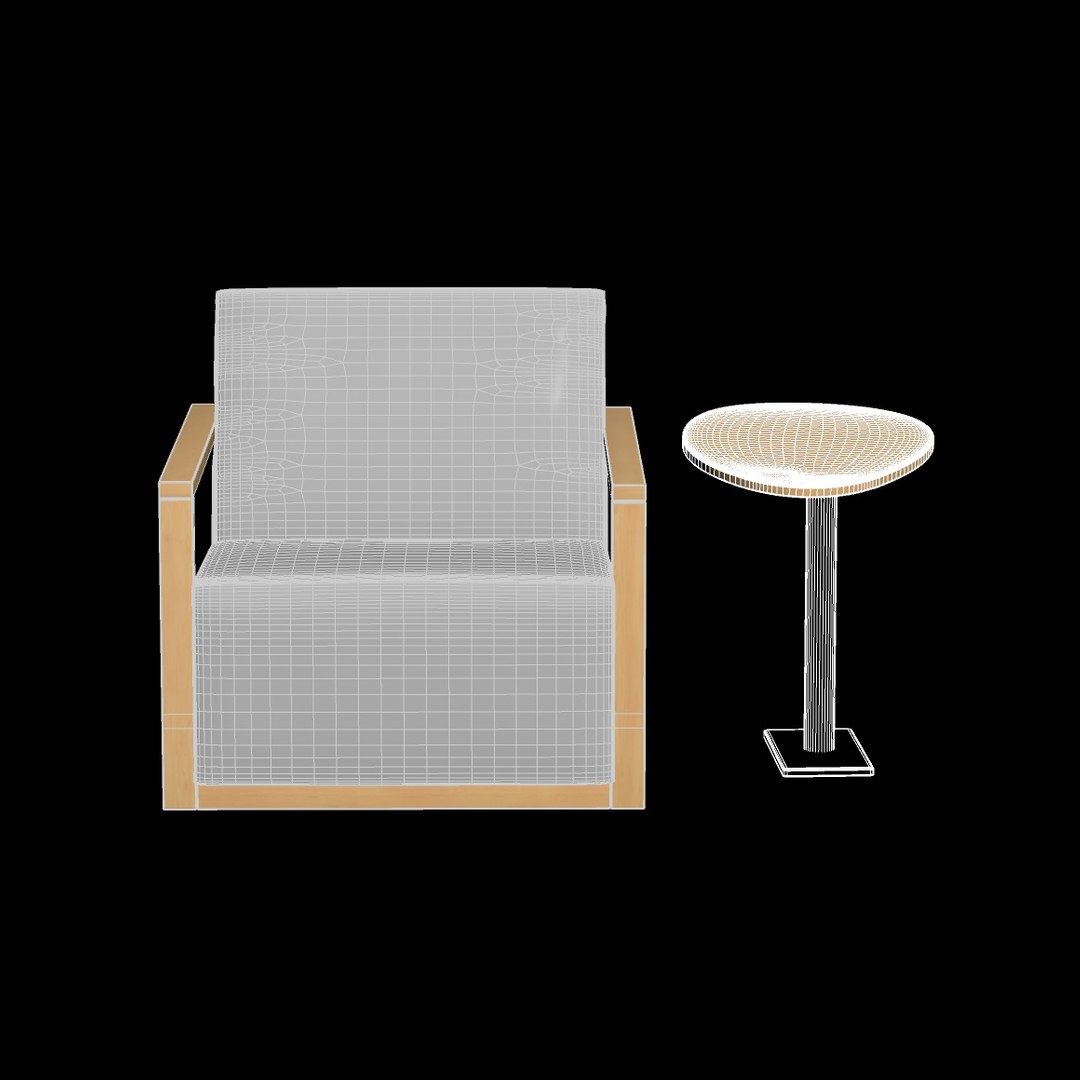 3D sofa furniture seat model https://p.turbosquid.com/ts-thumb/QL/h7l5HH/7UfhPR4O/render_5/jpg/1589111327/1920x1080/fit_q87/d21ceb8866c0d5455130511b6691f33e54aefbfa/render_5.jpg