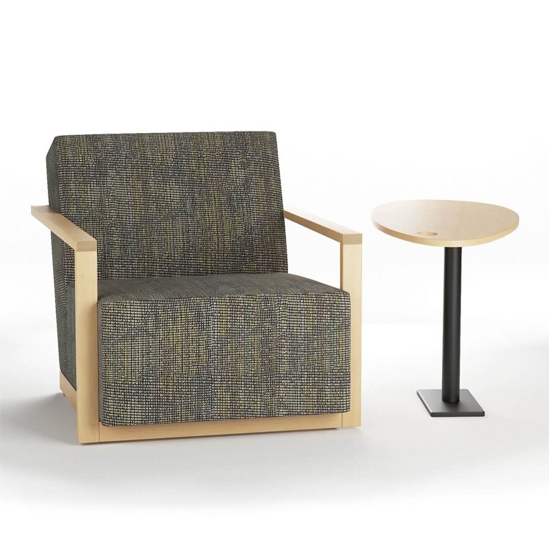 3D sofa furniture seat model https://p.turbosquid.com/ts-thumb/QL/h7l5HH/ldCG5v6R/render_4a/jpg/1589111410/1920x1080/fit_q87/8e9ece1d035092f3b1738445afea3ffac9fa0ef0/render_4a.jpg