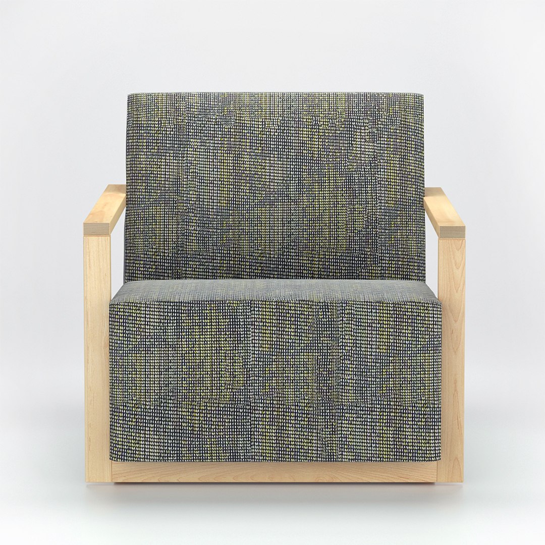 3D sofa furniture seat model https://p.turbosquid.com/ts-thumb/QL/h7l5HH/p7iT6nG4/render_7a/jpg/1589111355/1920x1080/fit_q87/45e839f96e52f1937bbcc724d54b6b60d7d658fa/render_7a.jpg