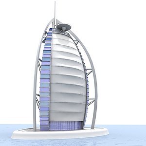 Burj_Al_Arab