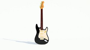 Guitar Electric