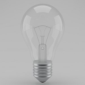 Light bulb