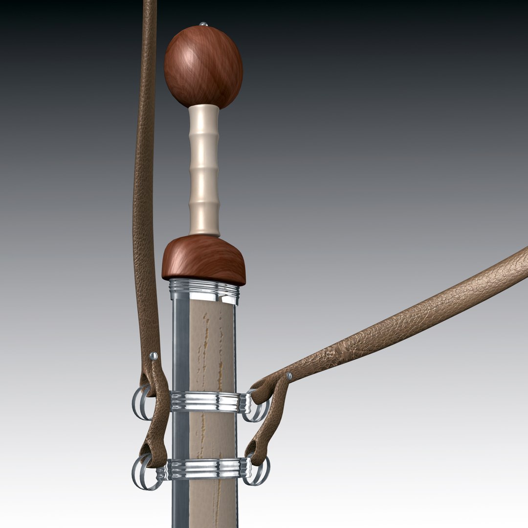 roman sword 3d obj https://p.turbosquid.com/ts-thumb/QL/jfrZhO/5gGk4KBH/roman_swordprev05/jpg/1361457258/1920x1080/fit_q87/f463f2bea430bd3cd7beadde89b0c17ad0a45de4/roman_swordprev05.jpg