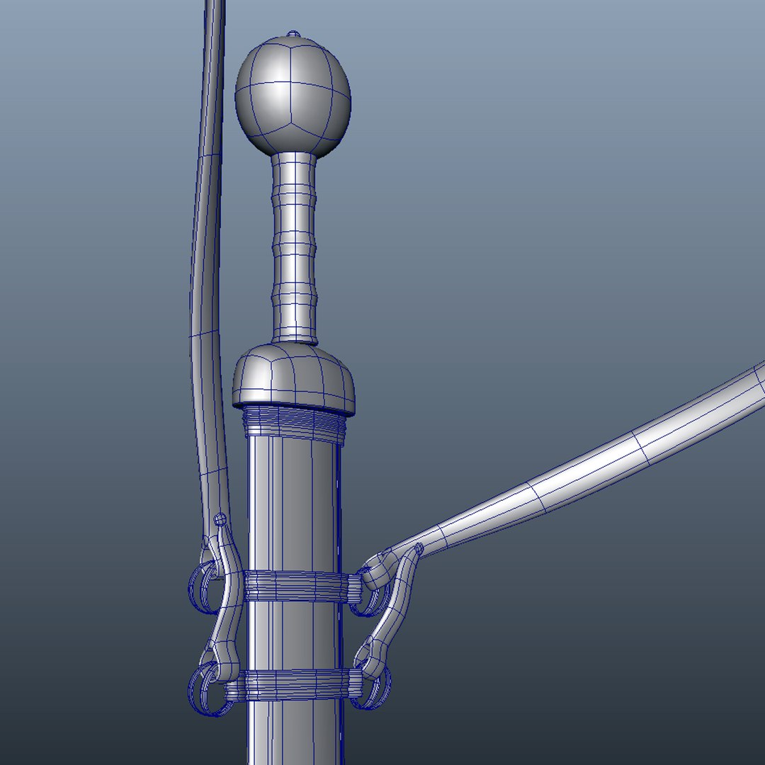 roman sword 3d obj https://p.turbosquid.com/ts-thumb/QL/jfrZhO/6mIv9frb/roman_swordprev05_wire/jpg/1361461706/1920x1080/fit_q87/3bc18659959cc9dd80bbbd470380d10fc6b11f72/roman_swordprev05_wire.jpg