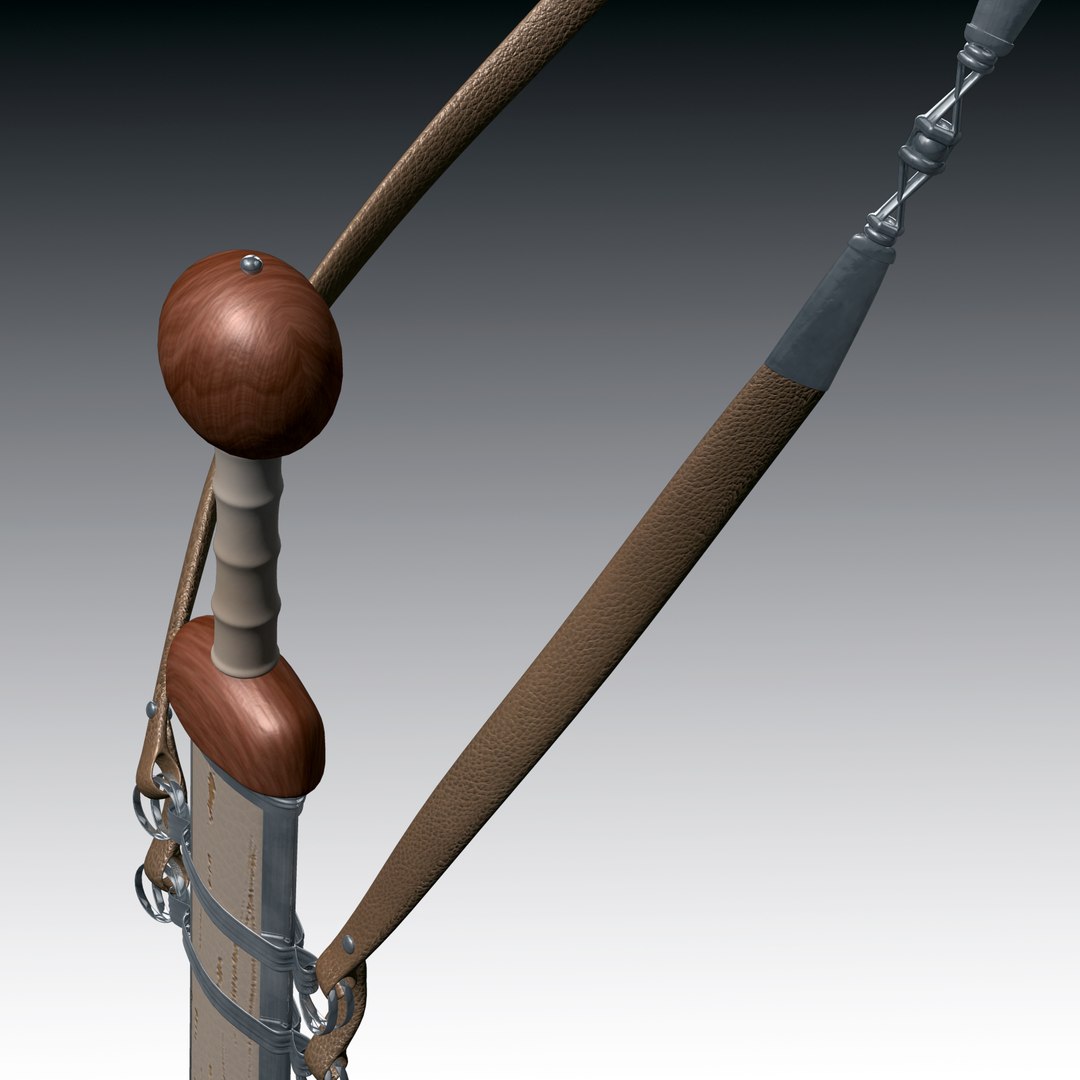 roman sword 3d obj https://p.turbosquid.com/ts-thumb/QL/jfrZhO/HEqe2zHK/roman_swordprev04/jpg/1361405787/1920x1080/fit_q87/31363ac03a3e57f80a4442ee016e4bd67ea72933/roman_swordprev04.jpg