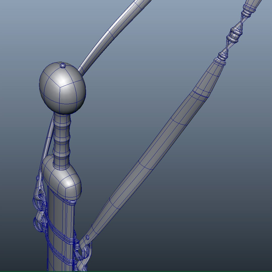 roman sword 3d obj https://p.turbosquid.com/ts-thumb/QL/jfrZhO/g8wyRvw8/roman_swordprev04_wire/jpg/1361405787/1920x1080/fit_q87/08d80d000039e31d75d81b03329feffd680a2e61/roman_swordprev04_wire.jpg