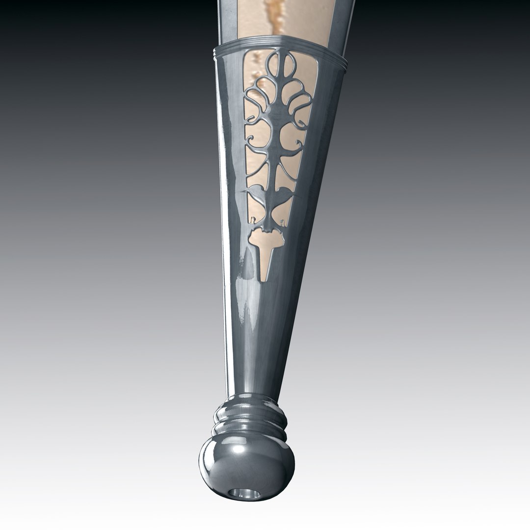 roman sword 3d obj https://p.turbosquid.com/ts-thumb/QL/jfrZhO/nwuigoDR/roman_swordprev03/jpg/1361405787/1920x1080/fit_q87/e2bcd983cbb9dec1abd4ea2dda2b2ca34c1178f9/roman_swordprev03.jpg