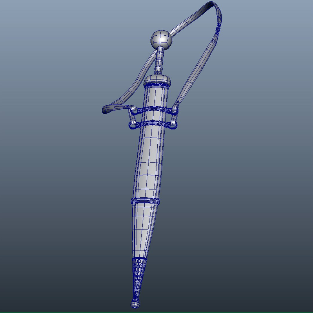roman sword 3d obj https://p.turbosquid.com/ts-thumb/QL/jfrZhO/q4i22cpG/roman_swordprev01_wire/jpg/1361405787/1920x1080/fit_q87/dec2e0cb8609646a8d80b0733dbf06192c27f376/roman_swordprev01_wire.jpg