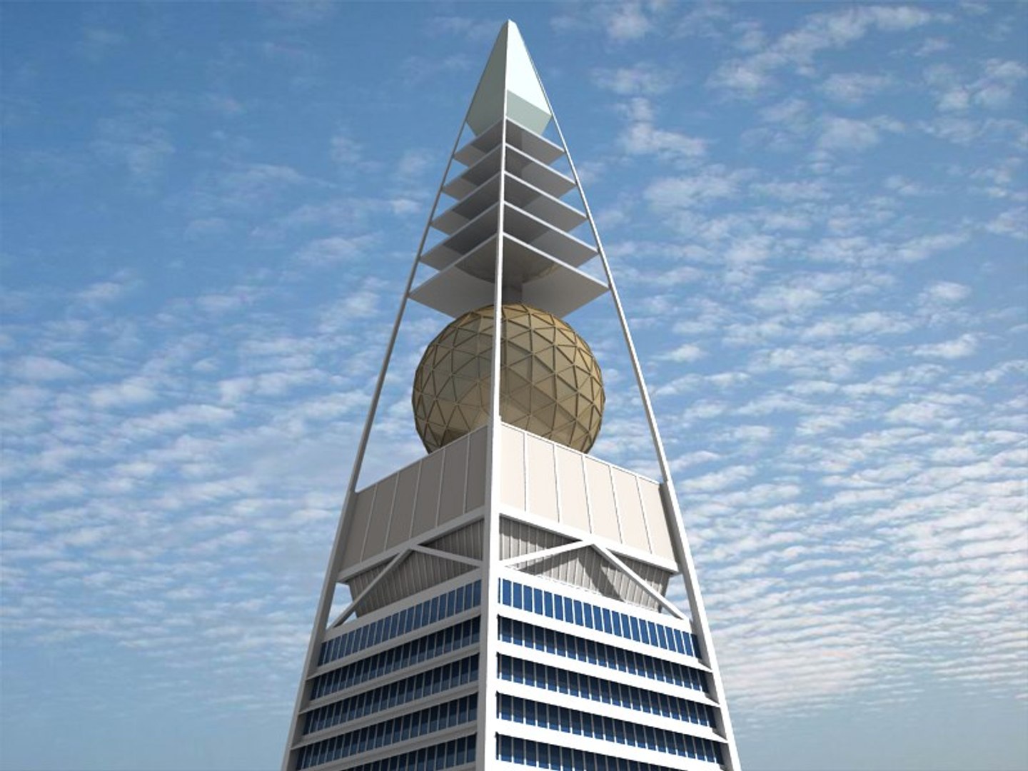 max al faisaliyah center https://p.turbosquid.com/ts-thumb/QL/kh96E7/PpQeVZnK/aaa/jpg/1196423548/1920x1080/fit_q87/c7f8bffcc7c82a829bb5e283070d4add4430bef6/aaa.jpg