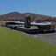 Centro de Investigación / Médico
