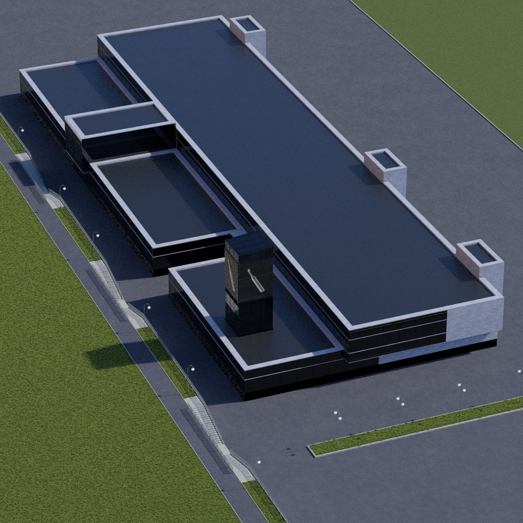 3d model research medical center https://p.turbosquid.com/ts-thumb/QL/oPfLU9/KkIDzgWe/2/jpg/1466355199/1920x1080/fit_q87/9b07b99e3926786657b7cd75a692eb2f7793822e/2.jpg