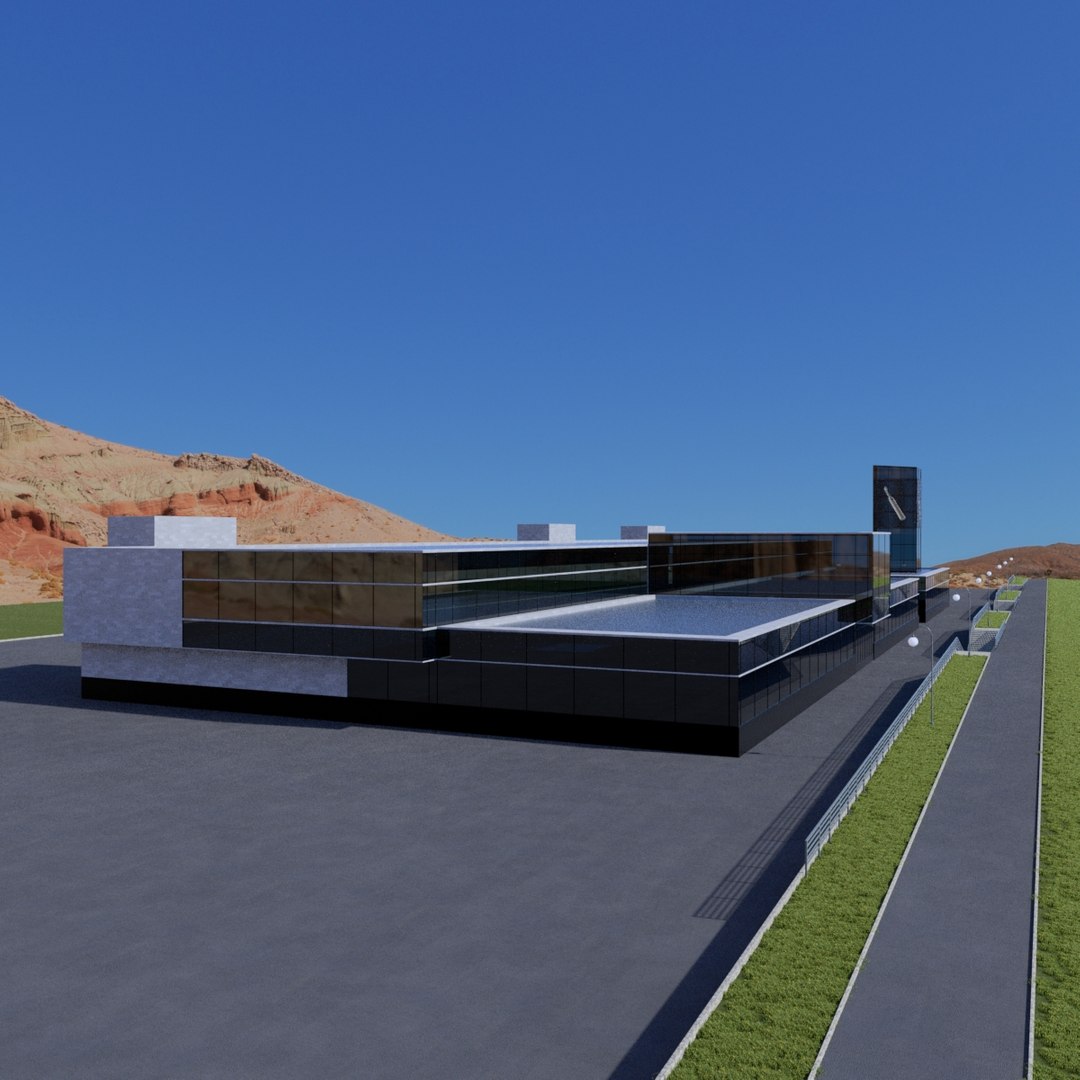 3d model research medical center https://p.turbosquid.com/ts-thumb/QL/oPfLU9/jsOJOyhn/4/jpg/1466355199/1920x1080/fit_q87/65e0432fb6db2ea0ffe0eb16b24393506d700415/4.jpg