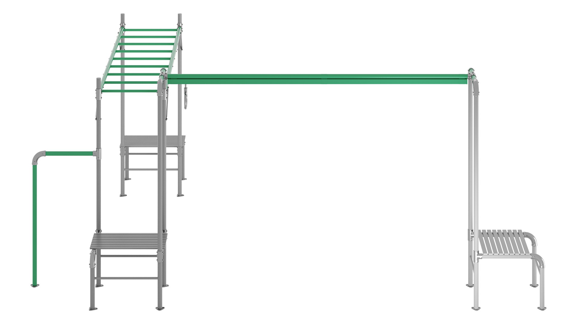 3D JUNIOR JUNGLE TARZAN MONKEY BARS model https://p.turbosquid.com/ts-thumb/QL/q32BEi/3K/8/jpg/1715232750/1920x1080/fit_q87/afd866d2c944d6b73c62da3cf44901e7ebf50615/8.jpg