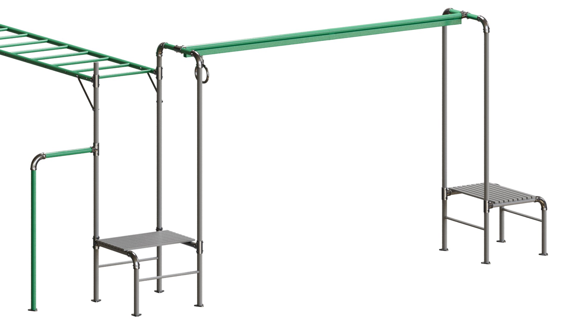 3D JUNIOR JUNGLE TARZAN MONKEY BARS model https://p.turbosquid.com/ts-thumb/QL/q32BEi/7x/6/jpg/1715232751/1920x1080/fit_q87/cf464d7359337d1a9530234c1011fce12bb2110a/6.jpg