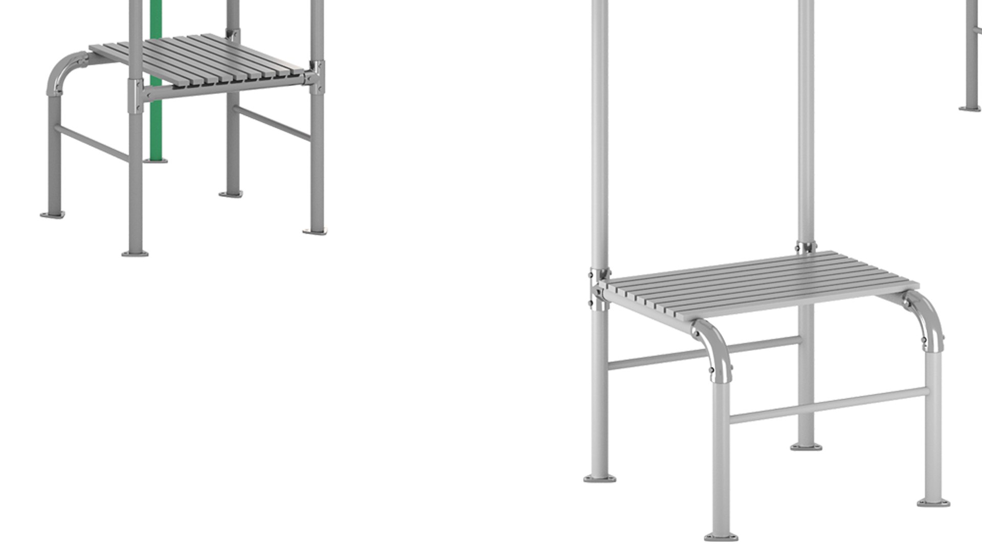 3D JUNIOR JUNGLE TARZAN MONKEY BARS model https://p.turbosquid.com/ts-thumb/QL/q32BEi/AB/13/jpg/1715232753/1920x1080/fit_q87/6c45ef874f0b27267308d11f6009b3da2740ae9f/13.jpg