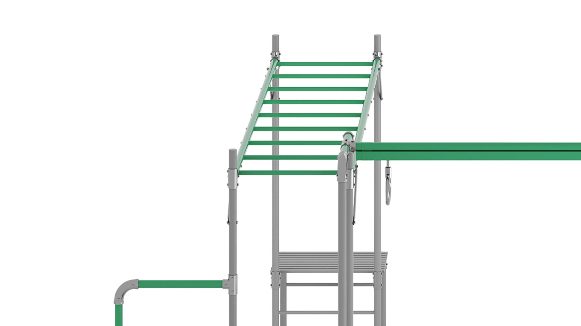 3D JUNIOR JUNGLE TARZAN MONKEY BARS model https://p.turbosquid.com/ts-thumb/QL/q32BEi/Ei/10/jpg/1715232752/1920x1080/fit_q87/e054c04524e56d4ae3b53d92f2df499137254027/10.jpg