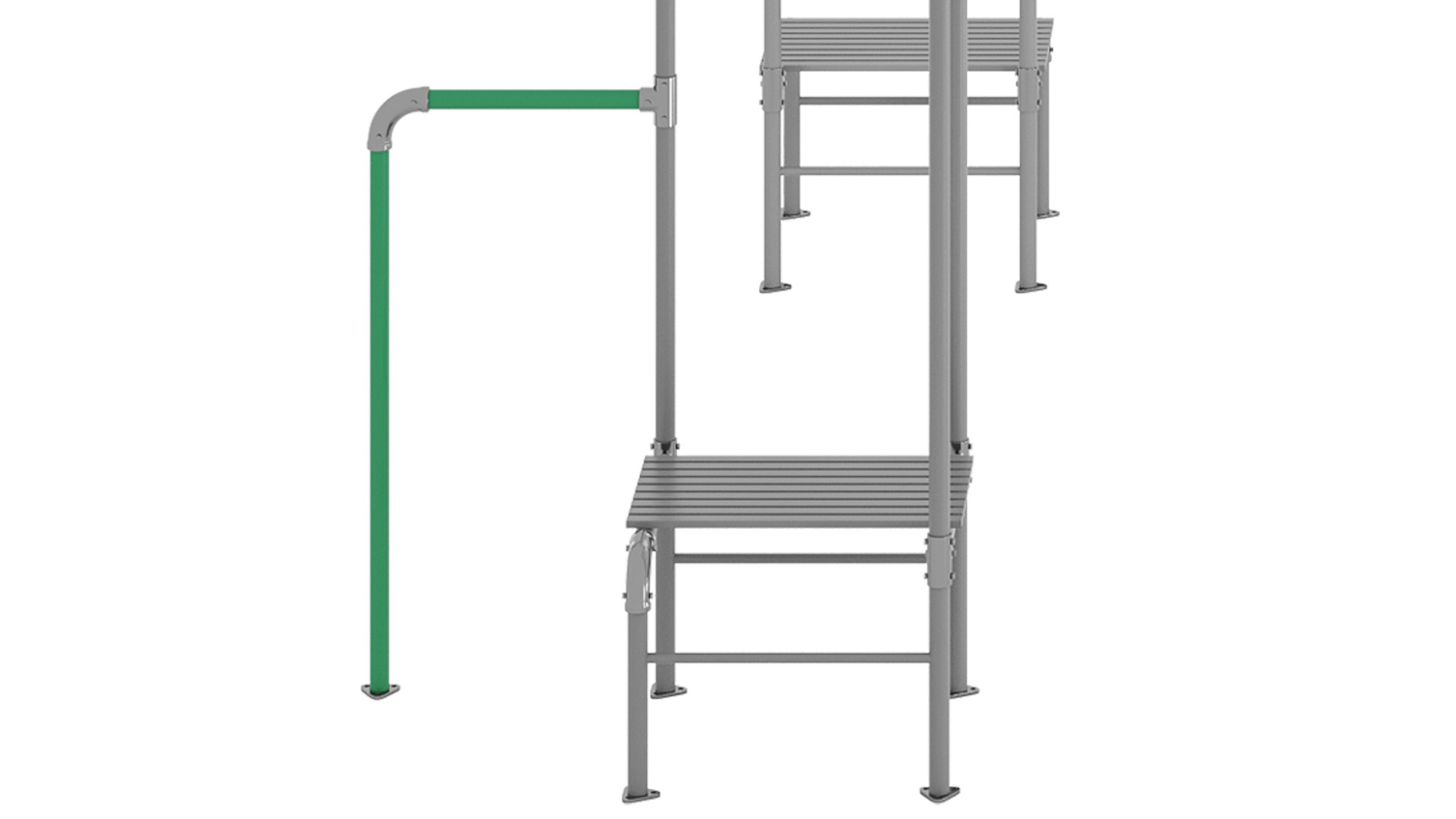 3D JUNIOR JUNGLE TARZAN MONKEY BARS model https://p.turbosquid.com/ts-thumb/QL/q32BEi/GC/9/jpg/1715232750/1920x1080/fit_q87/0f35a3432b259b53349c99479aeb902eed4c4031/9.jpg