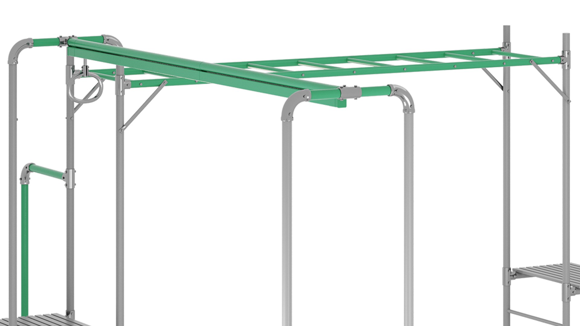 3D JUNIOR JUNGLE TARZAN MONKEY BARS model https://p.turbosquid.com/ts-thumb/QL/q32BEi/Vl/12/jpg/1715232752/1920x1080/fit_q87/dab734b7ef385a5cf72261f9f9fa4685a1093495/12.jpg