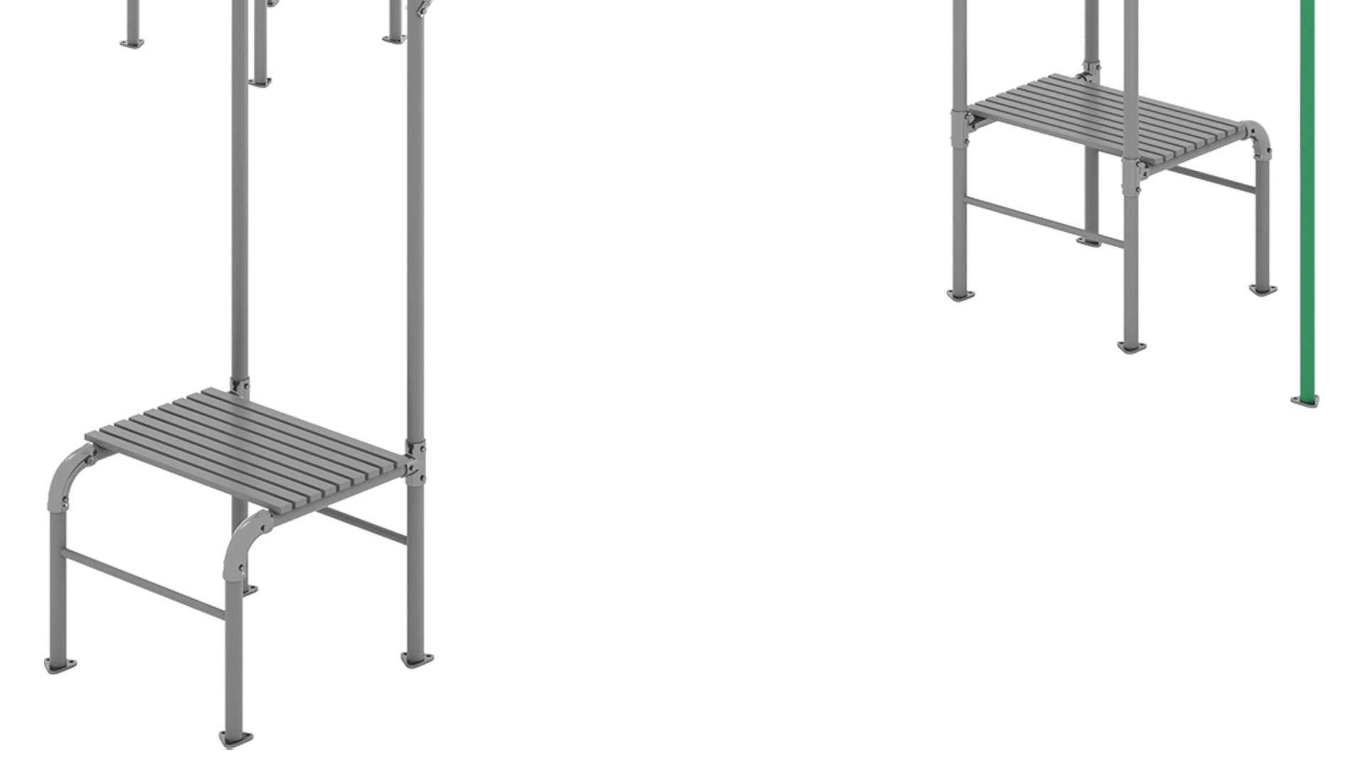 3D JUNIOR JUNGLE TARZAN MONKEY BARS model https://p.turbosquid.com/ts-thumb/QL/q32BEi/Xz/16/jpg/1715232754/1920x1080/fit_q87/270cb3680ee0ac4e9a54741cad10ee47f38f9454/16.jpg