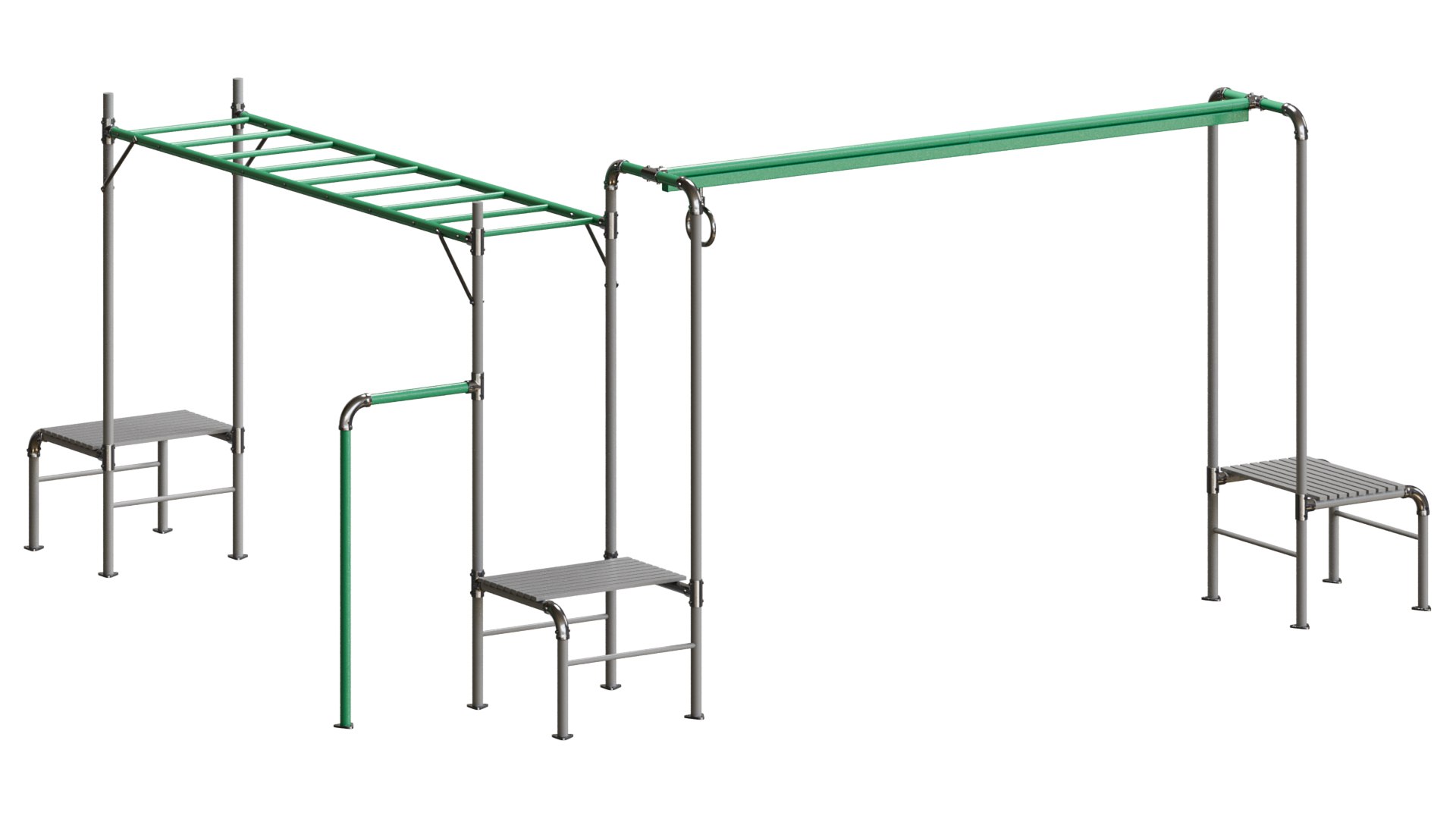 3D JUNIOR JUNGLE TARZAN MONKEY BARS model https://p.turbosquid.com/ts-thumb/QL/q32BEi/pc/5/jpg/1715232748/1920x1080/fit_q87/746c50c1ccc905953b071353c5194e86e9542b24/5.jpg