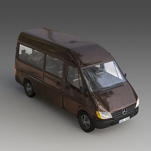 Car Van_018