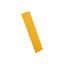 ruler