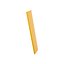 ruler