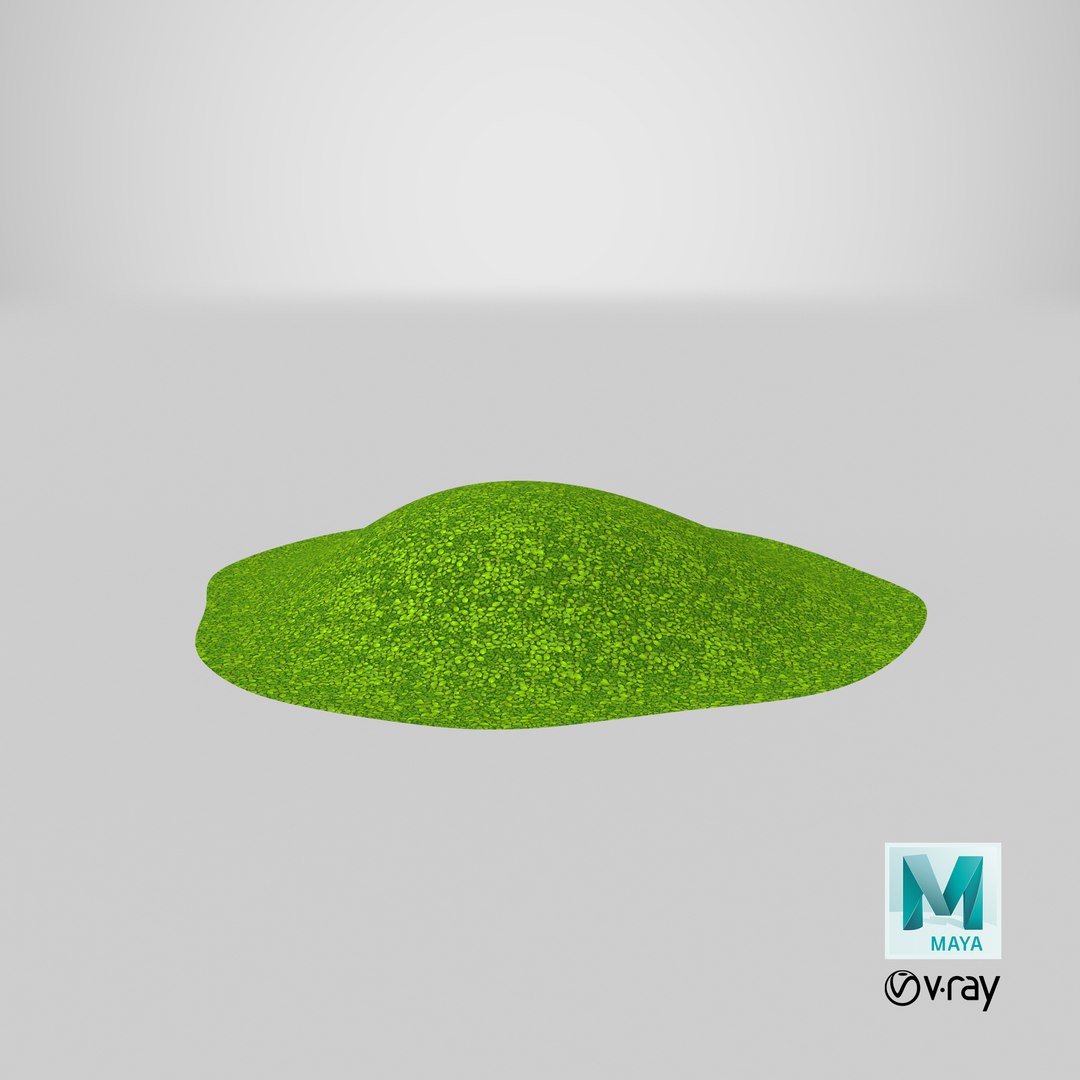 3D Grass Hill with Tiled Texture V1 https://p.turbosquid.com/ts-thumb/QL/z36fEd/gy/stemcell_maya_vray_render/png/1664566856/1920x1080/fit_q87/2df701a7bd01b983557d67ee19e7535253eb8255/stemcell_maya_vray_render.jpg