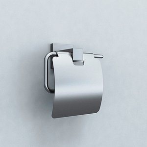 tissue holder (48)