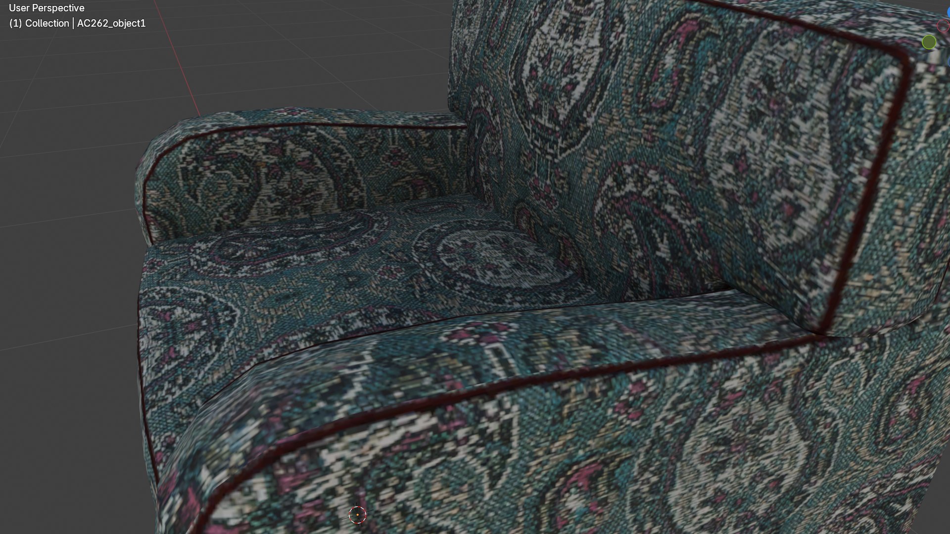 3D model Paisley Fabric Armchair 3D Model https://p.turbosquid.com/ts-thumb/QM/2ZxgLE/Fe/view_material_zoom2/png/1786900014/1920x1080/fit_q87/19c90e0180acc4de200ea048f275c1f065b7d49d/view_material_zoom2.jpg