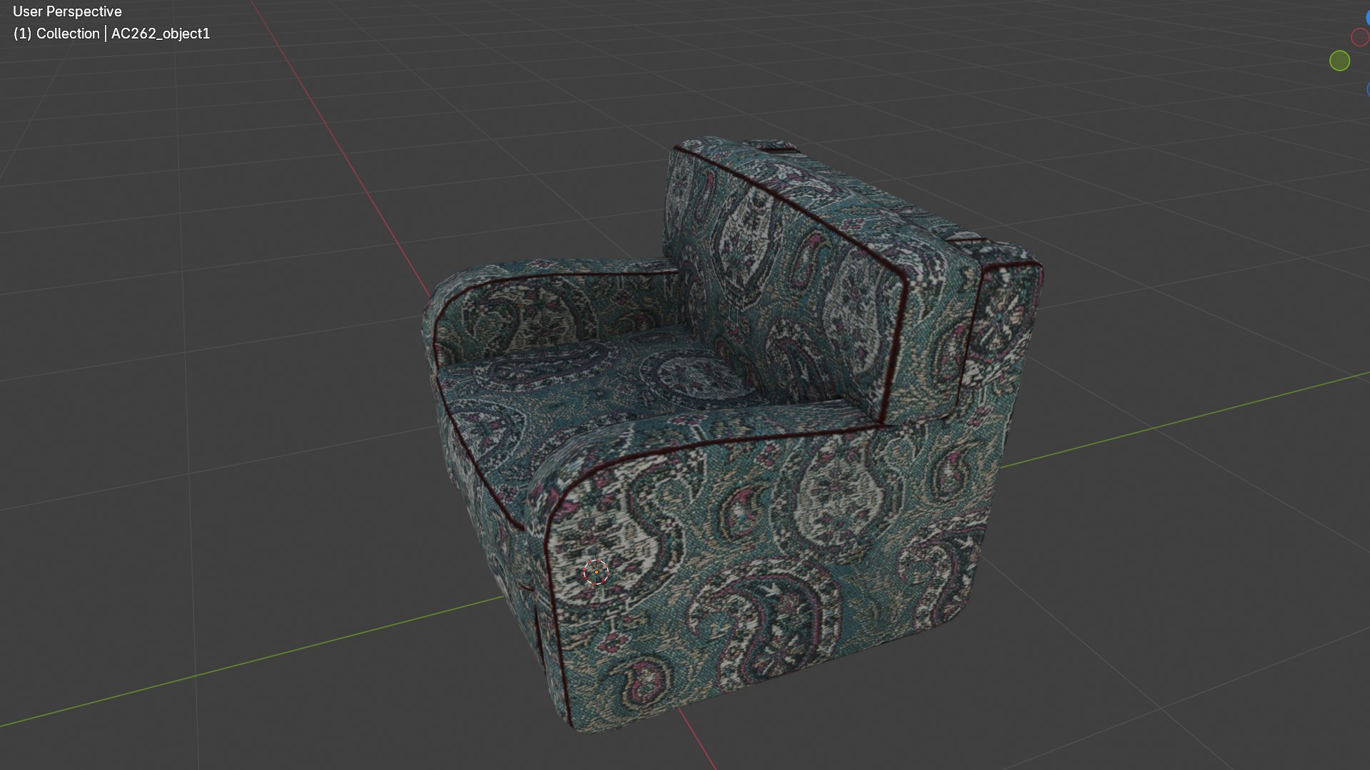 3D model Paisley Fabric Armchair 3D Model https://p.turbosquid.com/ts-thumb/QM/2ZxgLE/ds/view_material/png/1786900012/1920x1080/fit_q87/808a71485bcabf44424428af926ee668d441118f/view_material.jpg
