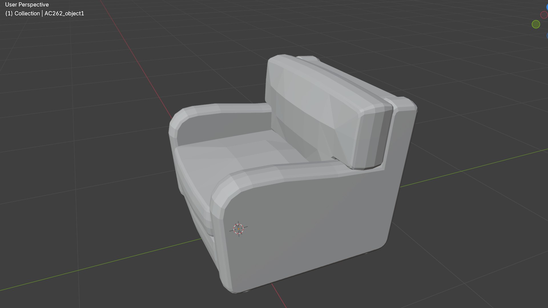 3D model Paisley Fabric Armchair 3D Model https://p.turbosquid.com/ts-thumb/QM/2ZxgLE/kn/view_solid/png/1786900014/1920x1080/fit_q87/db057ba329d4a3c40df1e81692be1add57e96b04/view_solid.jpg