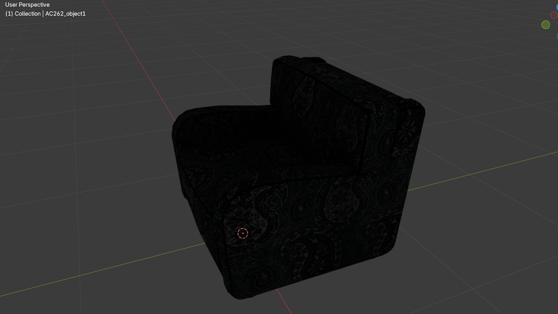 3D model Paisley Fabric Armchair 3D Model https://p.turbosquid.com/ts-thumb/QM/2ZxgLE/ti/view_shading/png/1786900014/1920x1080/fit_q87/a1847752fddb0b43f81947c907d3171015ee96b3/view_shading.jpg