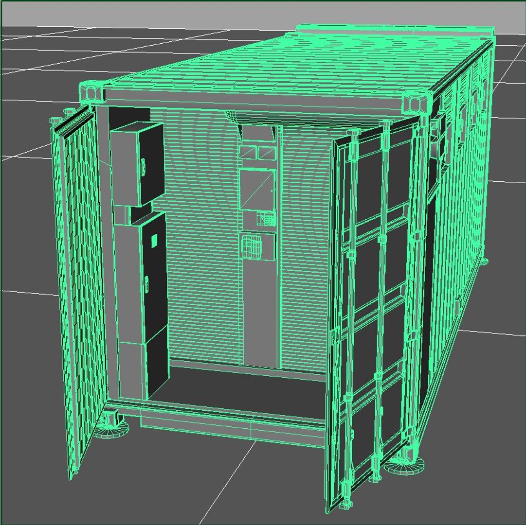 modular center data 3d model https://p.turbosquid.com/ts-thumb/QM/2aNBWn/3NxbO2CT/modulardatacenter_014/jpg/1318591173/1920x1080/fit_q87/ebaedacfffa7f1ddf540ecd2e4f5c960ecfc103a/modulardatacenter_014.jpg