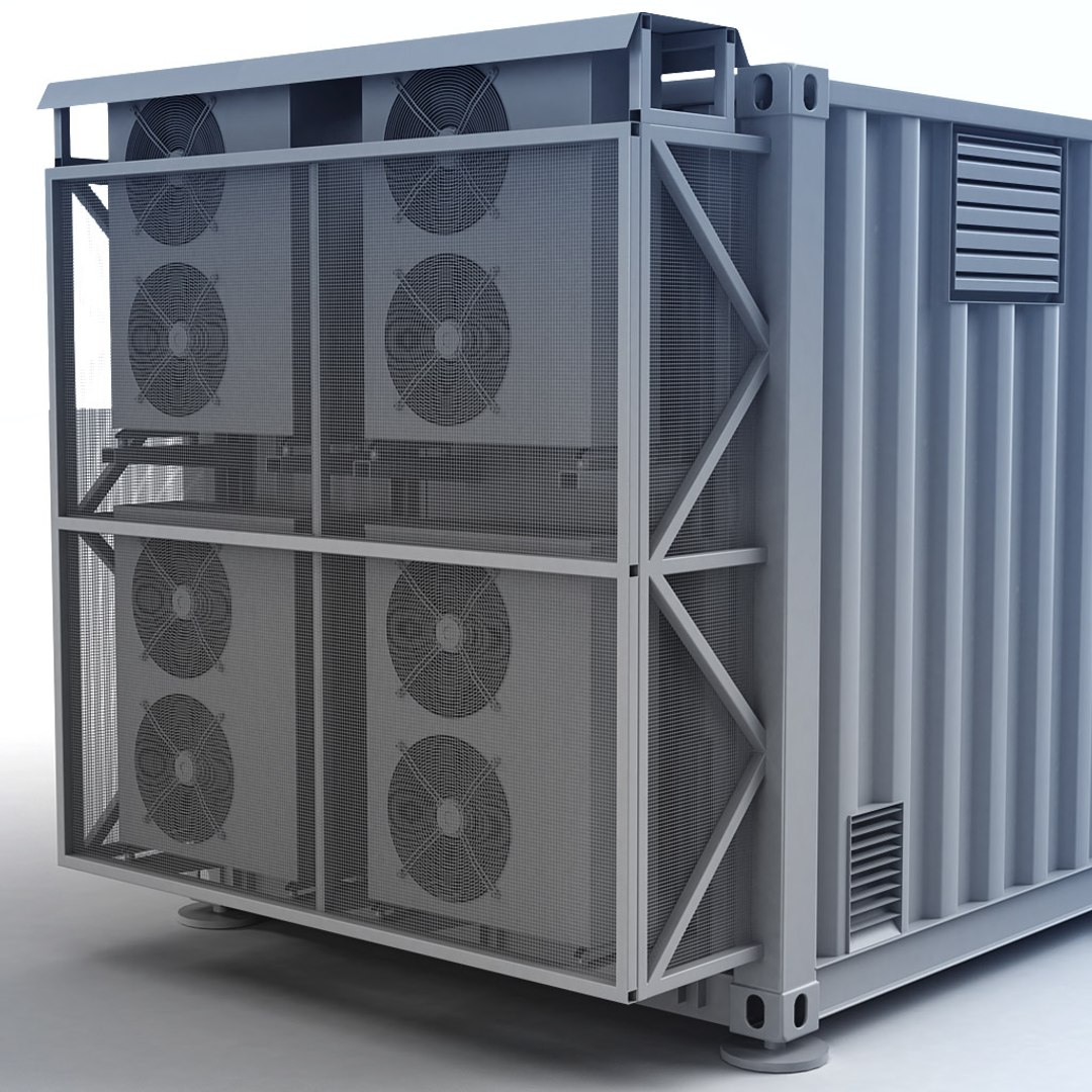 modular center data 3d model https://p.turbosquid.com/ts-thumb/QM/2aNBWn/4z7bM7gr/modulardatacenter_003/jpg/1318591173/1920x1080/fit_q87/717e5c095fabf5cbd87b8846daa07a7668525a20/modulardatacenter_003.jpg