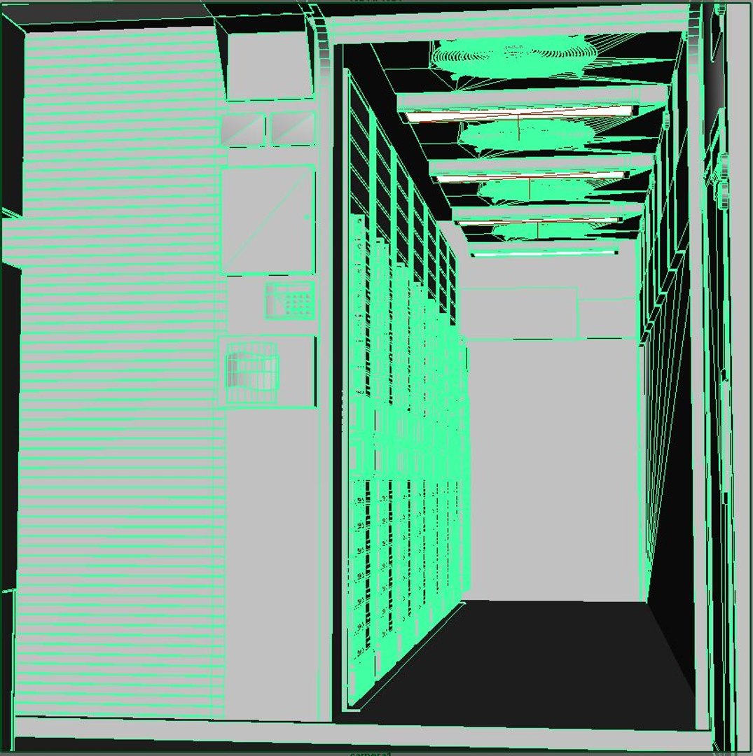 modular center data 3d model https://p.turbosquid.com/ts-thumb/QM/2aNBWn/CLERRiTe/modulardatacenter_015/jpg/1318591173/1920x1080/fit_q87/d17d0ba459e7a9c085288e426d0e979c5772a958/modulardatacenter_015.jpg