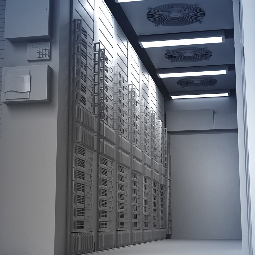 modular center data 3d model https://p.turbosquid.com/ts-thumb/QM/2aNBWn/gOy7gGQS/modulardatacenter_011/jpg/1318591173/1920x1080/fit_q87/ed245540c1caeb414b49148fa42e74322067ca3b/modulardatacenter_011.jpg