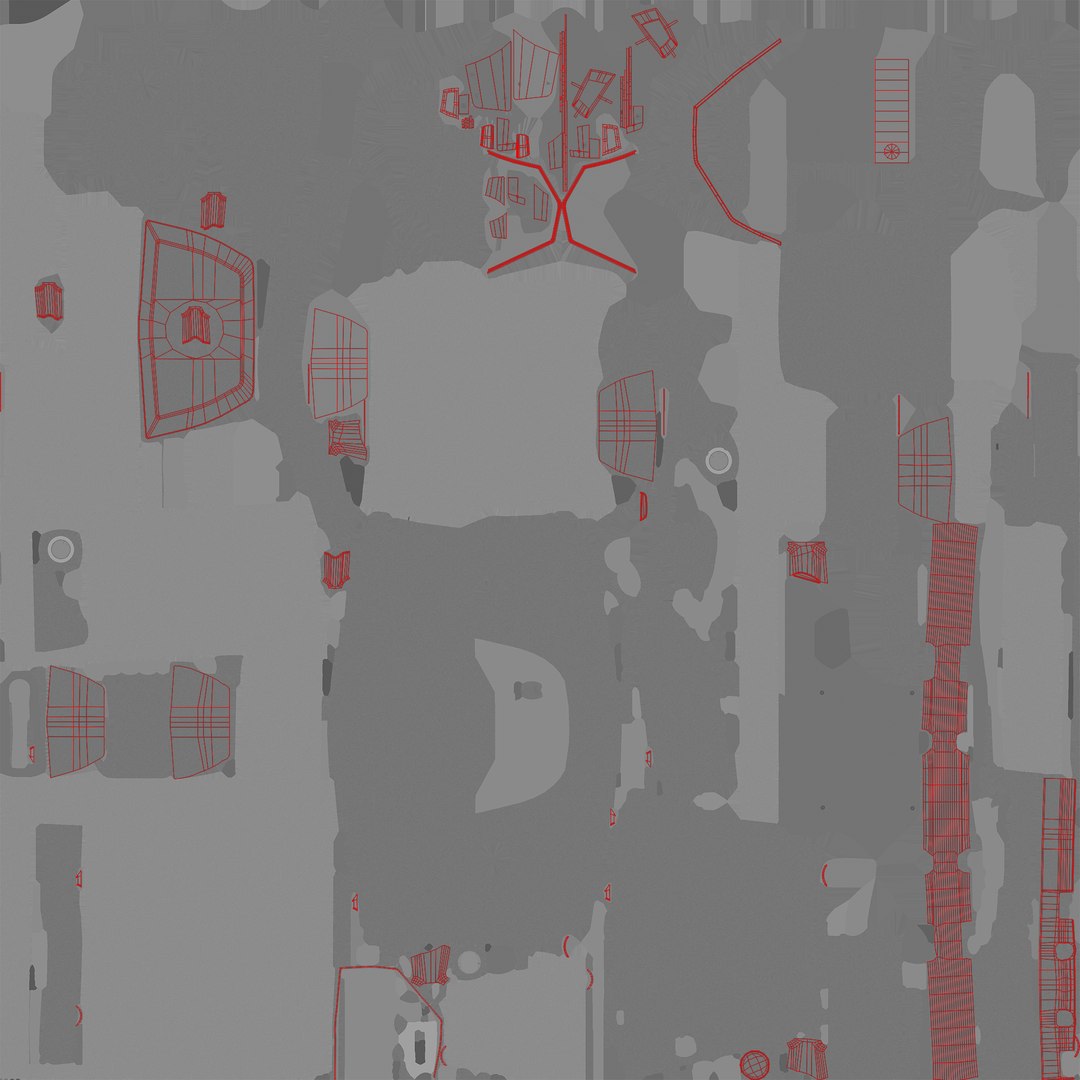 3D Steering https://p.turbosquid.com/ts-thumb/QM/325CFp/7v/uv_roughness/png/1777892998/1920x1080/fit_q87/02d9209607eb4d0fc6f3b491c1f87764c8470a5e/uv_roughness.jpg