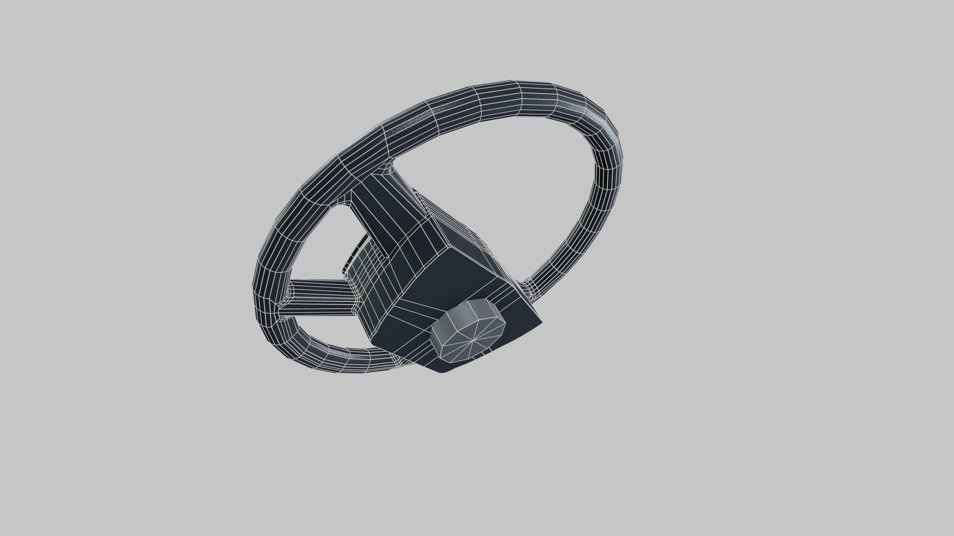 3D Steering https://p.turbosquid.com/ts-thumb/QM/325CFp/Az/wireframe_001/png/1777892991/1920x1080/fit_q87/8954a712eb0098761738b88d55935ef655260133/wireframe_001.jpg