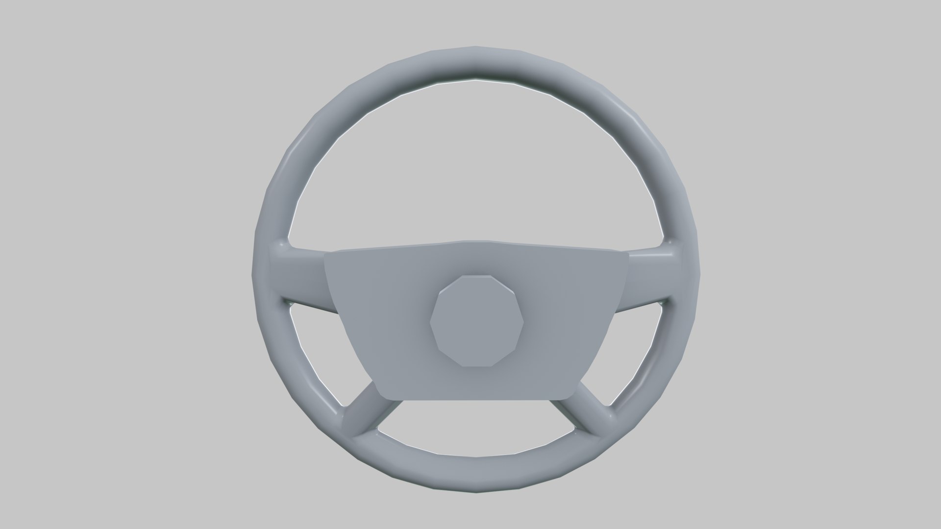 3D Steering https://p.turbosquid.com/ts-thumb/QM/325CFp/BQ/shader_002/png/1777892989/1920x1080/fit_q87/41f8410f59c10d0aac76a5bd8a00d69e9f6f077e/shader_002.jpg