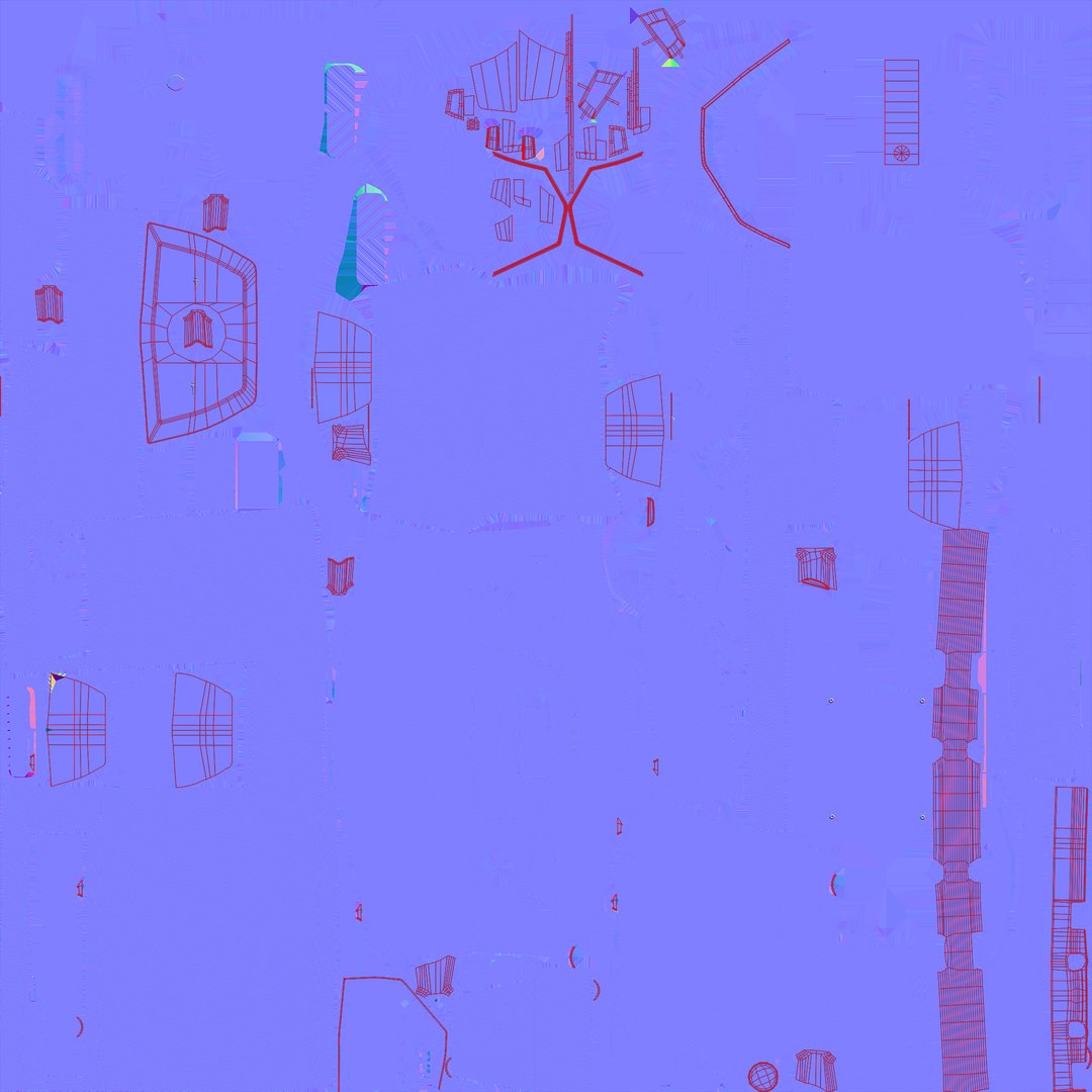 3D Steering https://p.turbosquid.com/ts-thumb/QM/325CFp/FD/uv_normal/png/1777893008/1920x1080/fit_q87/8ad8f5e96d5aa73c111a4e7c7b241bf459be1fe2/uv_normal.jpg