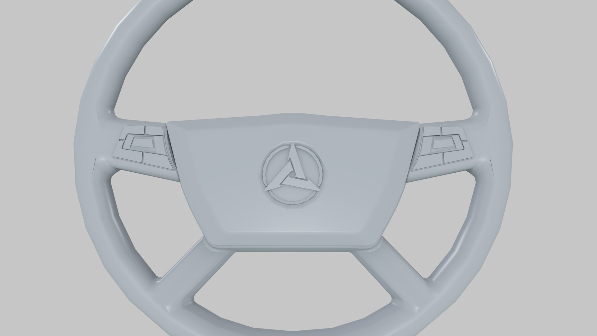 3D Steering https://p.turbosquid.com/ts-thumb/QM/325CFp/LY/shader_004/png/1777892985/1920x1080/fit_q87/b0abdb70dbdaf259d1855905789c586630cb228a/shader_004.jpg