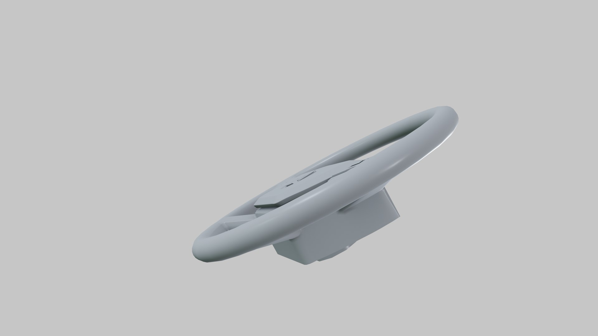 3D Steering https://p.turbosquid.com/ts-thumb/QM/325CFp/Lh/shader_001/png/1777892987/1920x1080/fit_q87/bd3f66af9ab8c3012bcd23cf73d31e8aeea937a6/shader_001.jpg