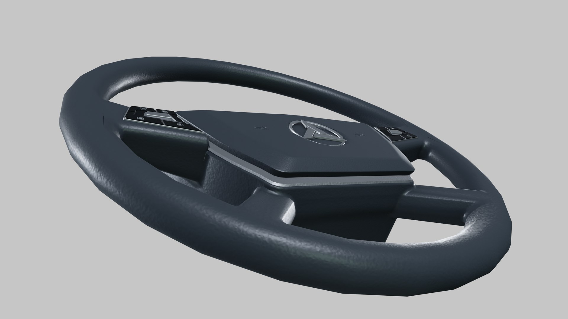 3D Steering https://p.turbosquid.com/ts-thumb/QM/325CFp/Ne/render_005/png/1777892976/1920x1080/fit_q87/ee6162b46761342af467cacd02b4e747c11f676e/render_005.jpg