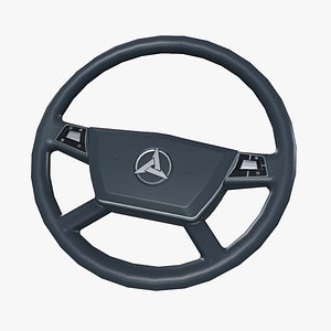 Steering