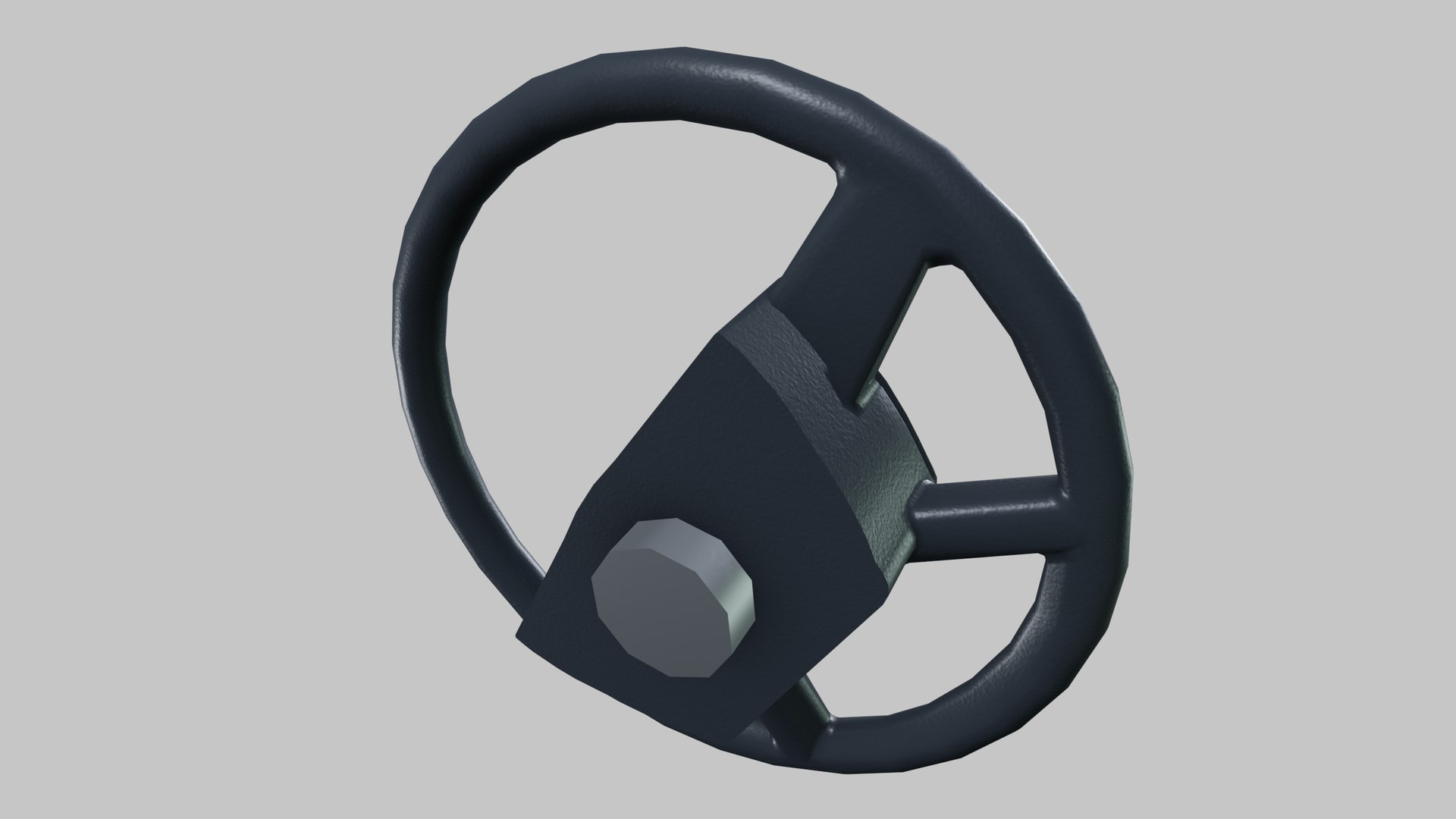 3D Steering https://p.turbosquid.com/ts-thumb/QM/325CFp/TV/render_002/png/1777892982/1920x1080/fit_q87/aebe6ed9699d7acf14cd8b9bbd5833855d81c9f1/render_002.jpg