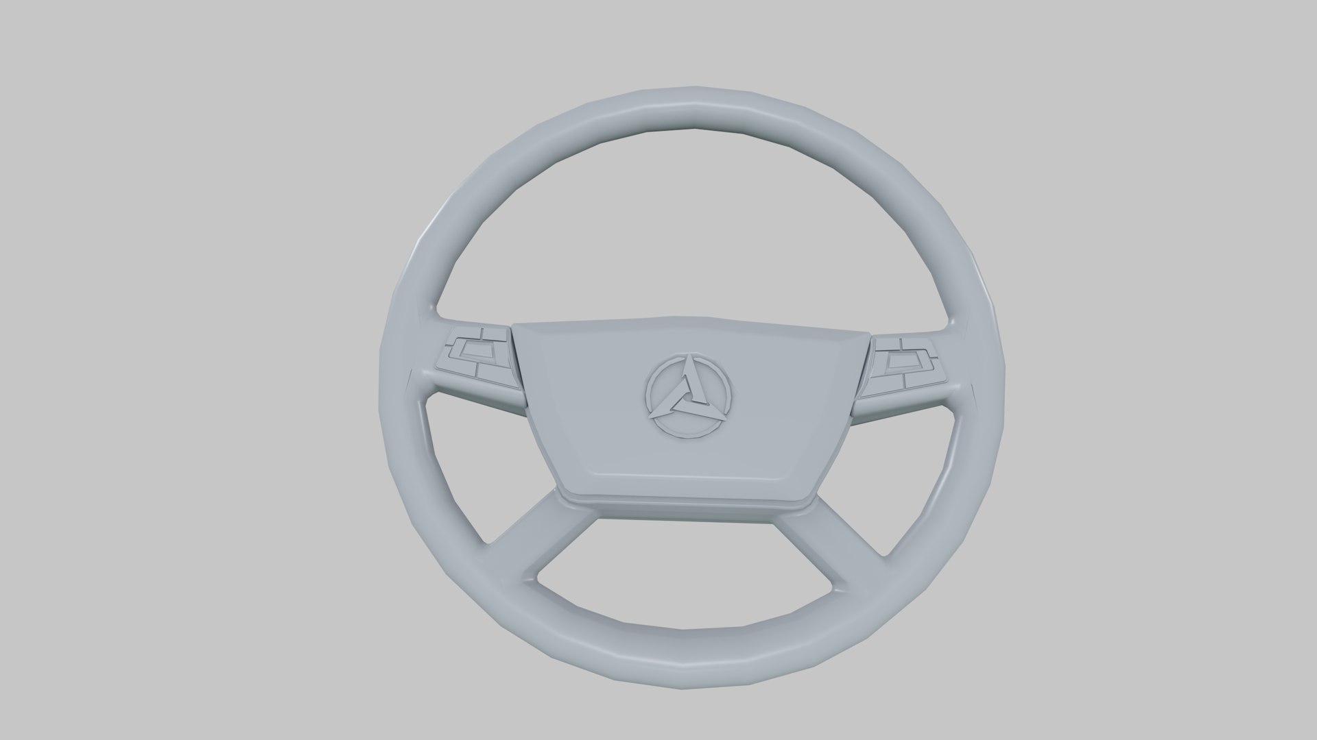 3D Steering https://p.turbosquid.com/ts-thumb/QM/325CFp/XC/shader/png/1777892985/1920x1080/fit_q87/5f5af3b196a159333c78642d912210e685b6db85/shader.jpg