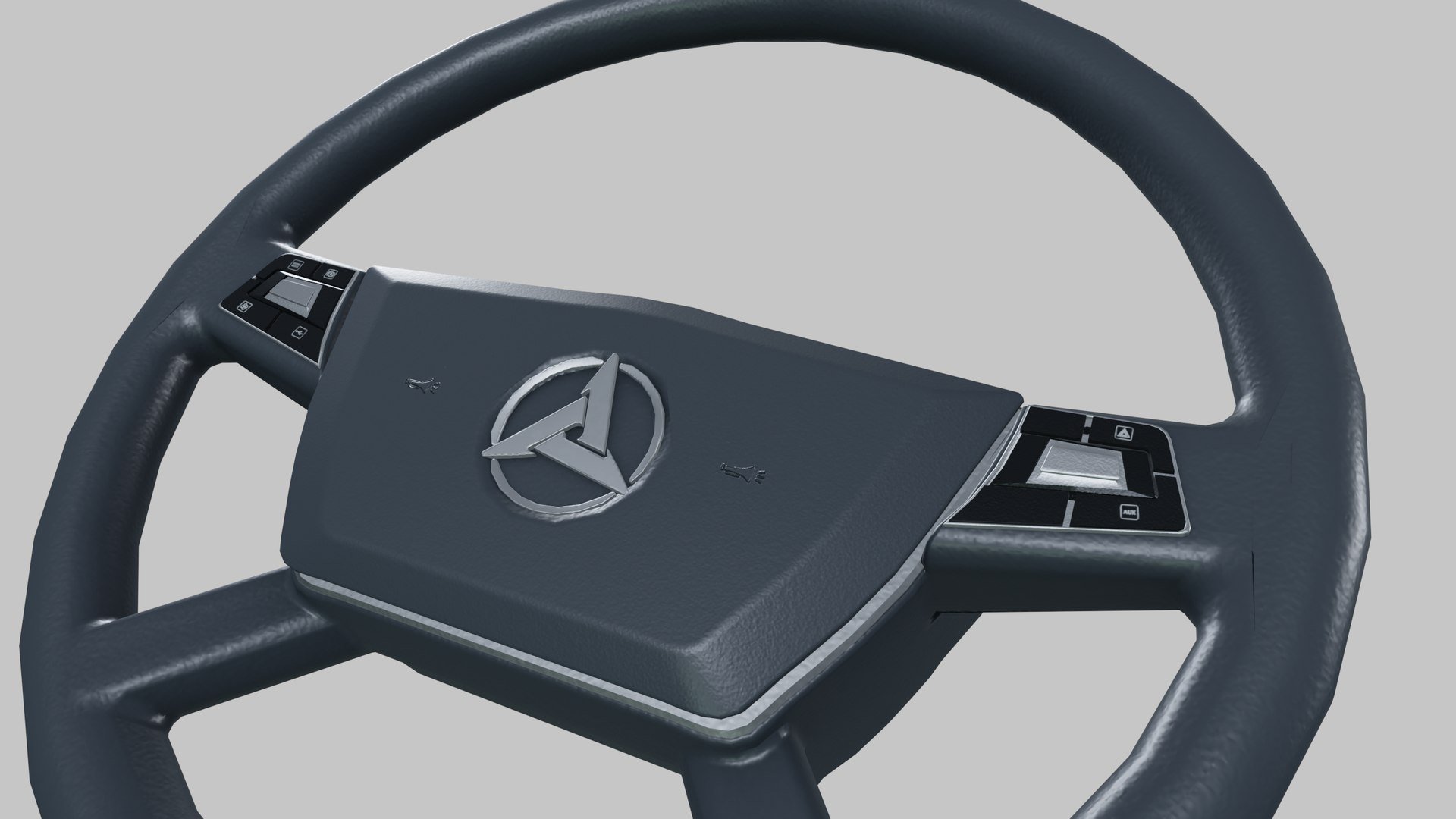 3D Steering https://p.turbosquid.com/ts-thumb/QM/325CFp/b5/render_004/png/1777892988/1920x1080/fit_q87/546d291ade01e39e36fb4d5cc888927baa12b861/render_004.jpg